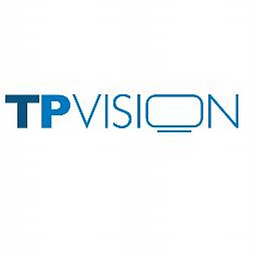 Tpvision Logo