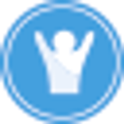 Therapie- und Präventionszentrum Ibbenbüren Gesundheitszentrum für Physiotherapie Logo