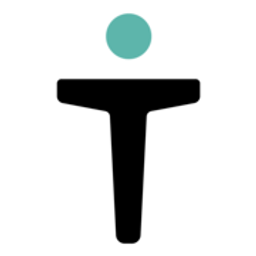 Gabel Logo