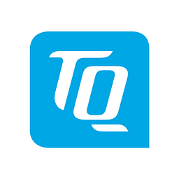 TQ-Systems Logo