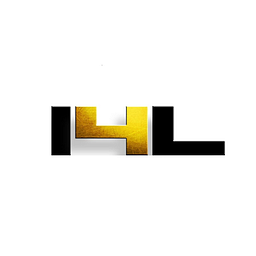Dipl.-SV (DIA) Thomas Raizner Immobilien- und Bausachverständiger Logo