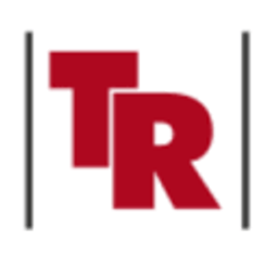 TR Möbelhalle & Küchenstudio Logo