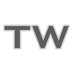 trabantwelt.de Logo