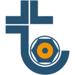 Trabert Apparatebau Logo