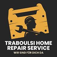 TraboulsiHRS Logo