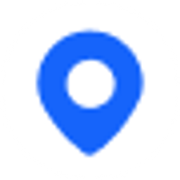 Tracelo Logo