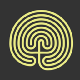 Tracer Car Rentals Logo