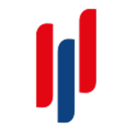 Trace tec GmbH Logo