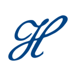 Trachten Hofer OHG Logo