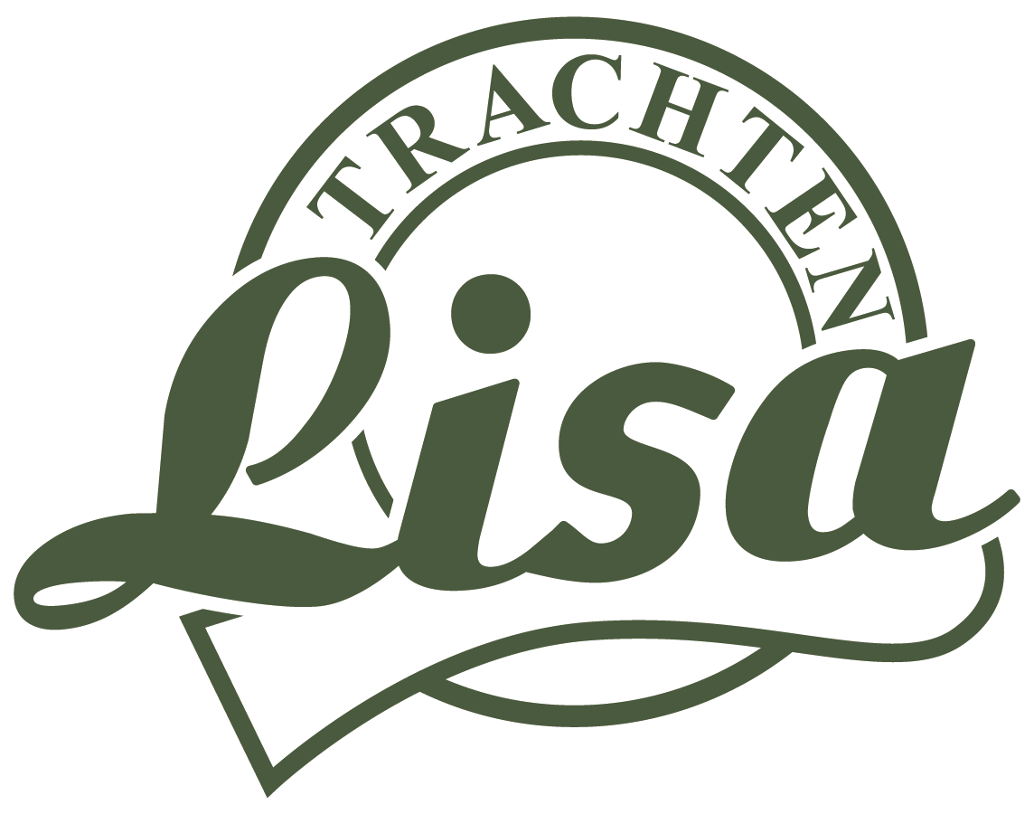 Trachten Lisa Logo