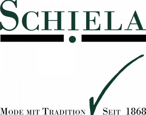 Schiela Marianna Logo