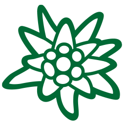trachten-werner.de Logo