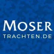 trachten.de Logo