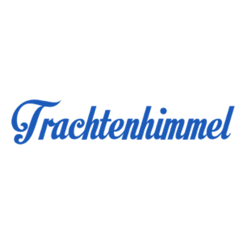 Trachtenhimmel Logo