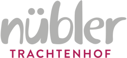 trachtenhof.de Logo