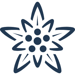 trachtenmode.eu Logo
