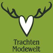 trachtenmodewelt.de Logo