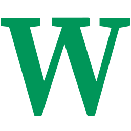 trachtenshop.de Logo