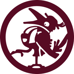 Trachtenvogl Café Logo