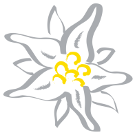 Trachtenwelt Logo