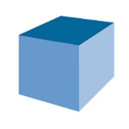 Track Trace Logo