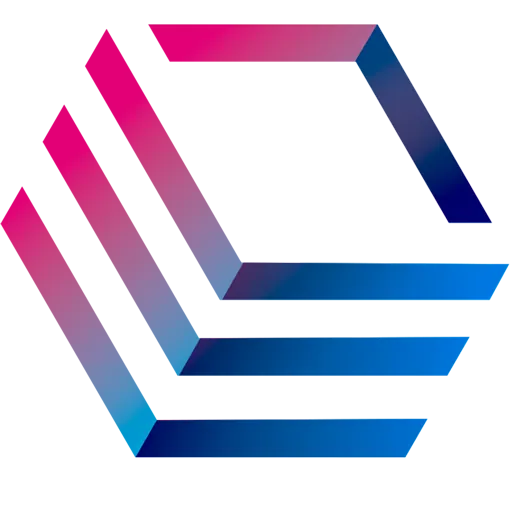 trackboxx.com Logo