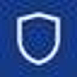 Trackcard Onlineshop Logo