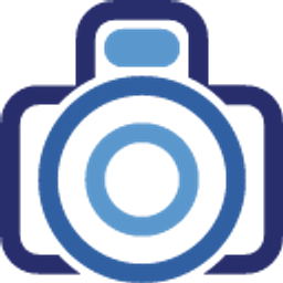 Trackers Cam Logo