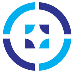 TRACKERSHOP LTD Logo