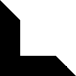 Trackhubs Logo