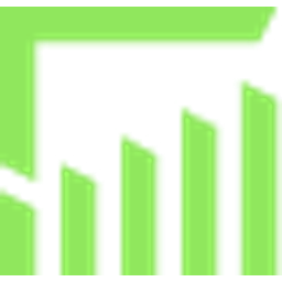 Trackiblag Logo