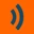 trackilive Logo