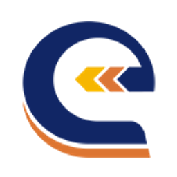 Tracking Hub Logo
