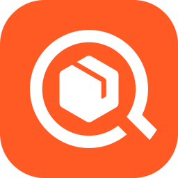 TrackingMore Logo