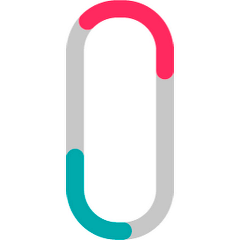 trackle GmbH Logo