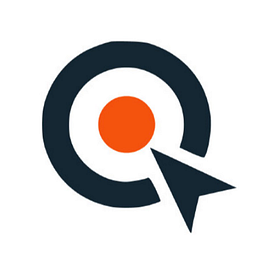 Tracklution Logo