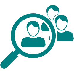 Tracknum Logo