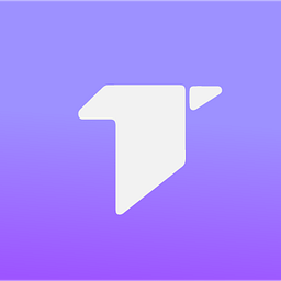Trackpilots Logo