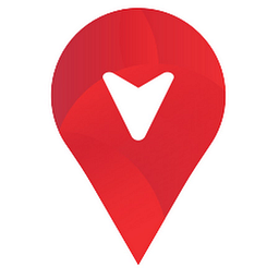 Trackting Logo