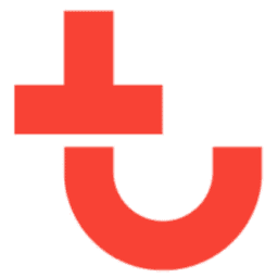 Trackunit Logo