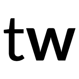 tractionwise GmbH Logo