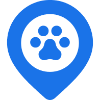 Tractive Logo