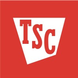 Tractor Supply Logo