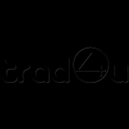Trad4u Logo