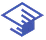 European Trading Academy AG Logo