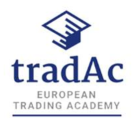 European Trading Academy AG Logo