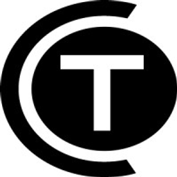TradaCasino Logo