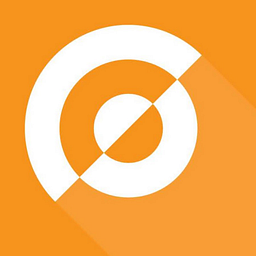 TRADA MEDIA - Full Service Werbeagentur Logo