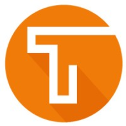 Trade Heroes GmbH Logo