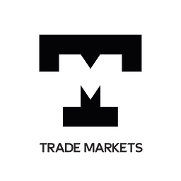 Trade Markets EU Logo